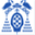 correo.alcalingua.com