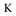 keelaukee.com