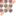 puzzledinnovation.com