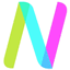 itenlearning.com