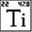 ticranium.net