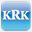 krkallentx.com