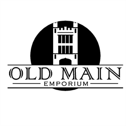 oldmainemporium.com