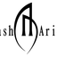ash-aria.com