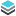 msights.com