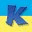 kootaooma.com