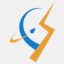 flagshipsoftware.com