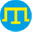 text.krymology.info