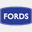 fords-packsys.co.uk