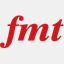 fmtgenerator.com