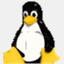 aprendiendoausarlinux.wordpress.com