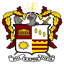 pktalumni.com