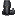 marlonstein.com