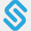snapplayer.com