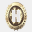 hypeworldmagazine.com