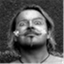 mattiaslangstrom.com