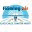 flaemingair.com