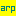 arp.nl
