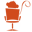 homotalent.com