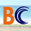 bubanj.com