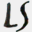 lucysheridan.com