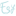 esyconsulting.com