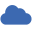 nuvollo.com