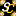 stormcode.net