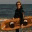 pitukiteboards.wordpress.com