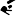 rudiseifert.de