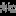 comnet-media.de