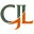 cjlengineering.com