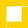 preetyvisuals.com