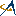 agrintelligence.org