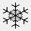 coldregions.org