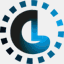 netceser.com