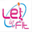 leinfit.com