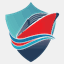 lifecell.nucleusweb.site