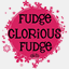 fudgegloriousfudge.com