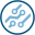 executech.com
