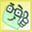 sitegeeks.guru