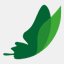 envol-vert.org