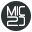 mic2d.com