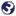 w3media.nl
