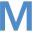 mullaly.co.uk