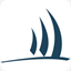 us.ponant.com