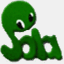 soladidact.ch