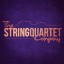 stringquartet4hire.co.uk