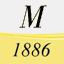 molidepico.com