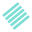 bendheim.com
